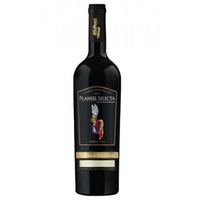 Plansel Touriga Nacional trocken