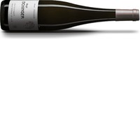Birgit Eichinger Roter Veltliner Rosengartl