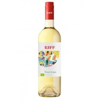 Riff Pinot Grigio delle Venezie IGT trocken