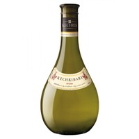 Kechri Winery - Retsina Kechribari 0,500 Liter