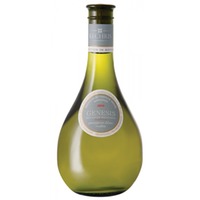 Kechri Winery - Genisis Weisswein g.g.A. Makedonien 0,500 Liter