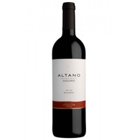 Altano tinto DOC trocken