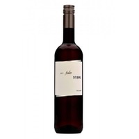 Red Nachschlag Rotwein Cuvée trocken