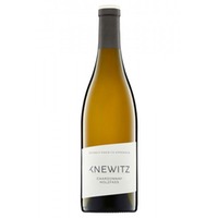 Chardonnay QW Holzfass trocken 2020