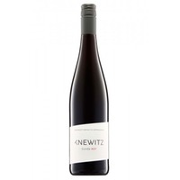 Cuvée Rot trocken