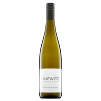 Sauvignon Blanc QW trocken