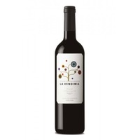 La Vendimia Rioja trocken