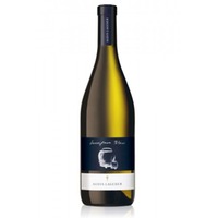 Sauvignon Blanc DOC 2019 trocken
