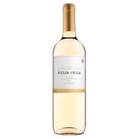 Rioja Blanco trocken
