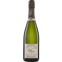 Blanquette de Limoux Brut AOC Delmas