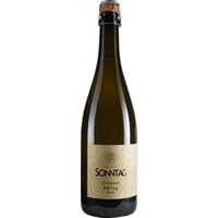 Elbling brut - Weingut Nico Sonntag