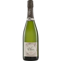 Crémant de Limoux Brut AOC Delmas
