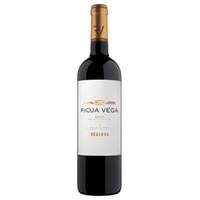 Rioja Riserva trocken