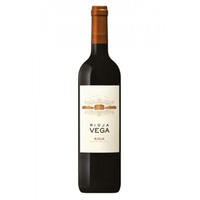 Rioja Tinto (Roble) trocken
