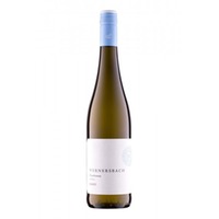 Chardonnay QW trocken