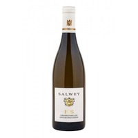 Grauburgunder "RS" 2019 trocken