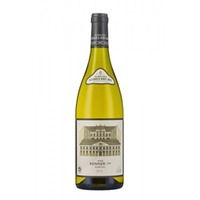 Ried Renner Grüner Veltliner 1.ÖTW trocken