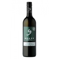 Ehrenhausen Sauvignon Blanc trocken