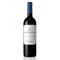 Vina Major Roble Tinto trocken