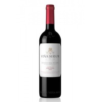 Vina Major Crianza trocken