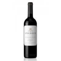 Vina Major Reserva trocken