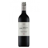 Andrew McPherson Shiraz trocken