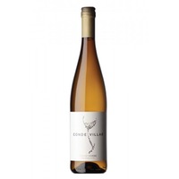 Conde Villar Vinho Verde Branco DOC trocken