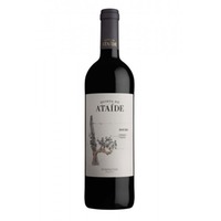 Quinta do Ataide tinto DOC trocken
