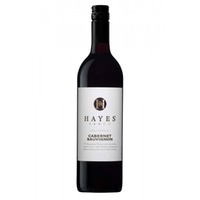 Cabernet Sauvignon trocken