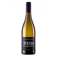 Weissburgunder QW 2023/242 trocken