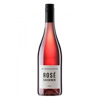 Saigner Rosé 2024/24 trocken