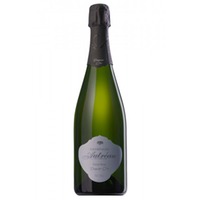 Champagne Premier Cru Extra Brut trocken