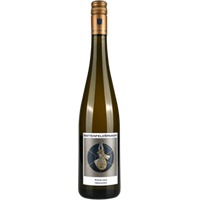 BIO Riesling Eisquell QW 2022 trocken