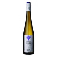 Riesling QW trocken