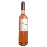 Drink Pink Nachschalg trocken