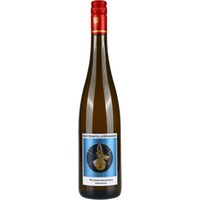 BIO Weissburgunder 2021 QW trocken