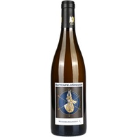 BIO Weissburgunder "R" trocken