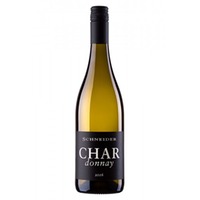 Chardonnay QW 2023/24 trocken