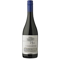 Casas del Bosque Reserva Pinot Noir
