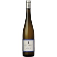 Condrieu Petite Côte 2016, Domaine Yves Cuiolleron