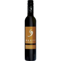 Sauvignon Blanc Trockenbeerenauslese