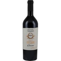 Poggio Lauro Gran Vecciano Rosso IGT