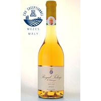 Tokaji Aszú 6 puttonyos 'Mézes Mály'