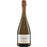 Crémant de Loire AOP Brut Amirault - Le Clos des Quarterons