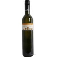 Riesling süss