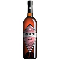 Belsazar Rose