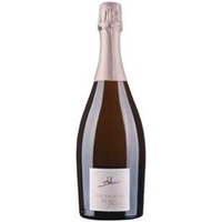 A. Diehl Sauvignon Blanc Sekt Brut bA