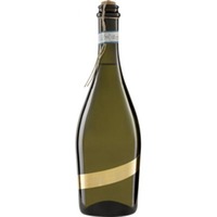 Osteria Prosecco DOP - Riegel