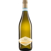 Tramici Prosecco Frizzante DOC - Riegel