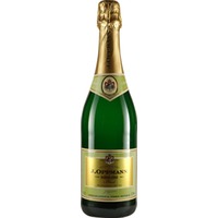 Riesling Sekt brut - Sektkellerei J. Oppmann